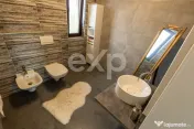 DUPLEX MOBILAT SI UTILAT | MOSNITA NOUA - CENTRAL - VALERY 