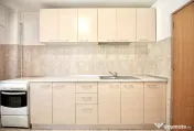 CALEA 13 SEPTEMBRIE, APARTAMENT IN BLOC 1992, LA PARTER!