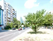 CALEA 13 SEPTEMBRIE, APARTAMENT IN BLOC 1992, LA PARTER!