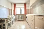 CALEA 13 SEPTEMBRIE, APARTAMENT IN BLOC 1992, LA PARTER!