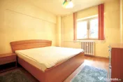 CALEA 13 SEPTEMBRIE, APARTAMENT IN BLOC 1992, LA PARTER!