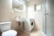 CALEA 13 SEPTEMBRIE, APARTAMENT IN BLOC 1992, LA PARTER!