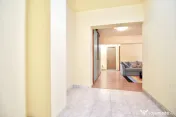 CALEA 13 SEPTEMBRIE, APARTAMENT IN BLOC 1992, LA PARTER!
