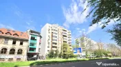 CALEA 13 SEPTEMBRIE, APARTAMENT IN BLOC 1992, LA PARTER!