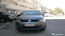 Vand volkswagen jetta