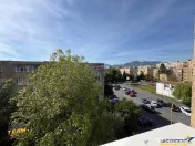 FILM! Apartament 2 camere decomandat, zona apreciabila, cart 