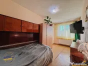 FILM! Apartament 2 camere decomandat, zona apreciabila, cart 