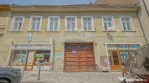 Proprietate mixtă pe N. Bălcescu – spații comerciale...