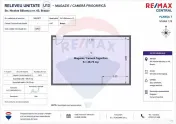 Proprietate mixtă pe N. Bălcescu – spații comerciale... 