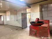 Proprietate mixtă pe N. Bălcescu – spații comerciale... 