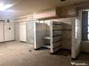 Proprietate mixtă pe N. Bălcescu – spații comerciale... 