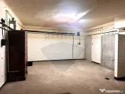 Proprietate mixtă pe N. Bălcescu – spații comerciale... 