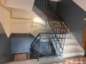 Proprietate mixtă pe N. Bălcescu – spații comerciale... 
