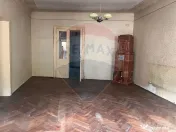 Proprietate mixtă pe N. Bălcescu – spații comerciale... 
