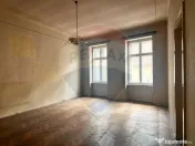 Proprietate mixtă pe N. Bălcescu – spații comerciale... 
