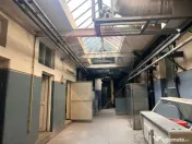 Proprietate mixtă pe N. Bălcescu – spații comerciale...
