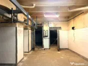 Proprietate mixtă pe N. Bălcescu – spații comerciale...