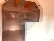 Proprietate mixtă pe N. Bălcescu – spații comerciale...