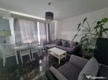 Apartament 4 camere, 65 mp, Mănăștur – zona Parcul La T