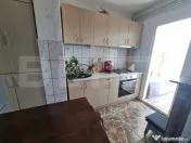 Apartament 4 camere, 65 mp, Mănăștur – zona Parcul La T
