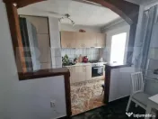 Apartament 4 camere, 65 mp, Mănăștur – zona Parcul La T