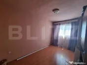 Apartament 4 camere, 65 mp, Mănăștur – zona Parcul La T