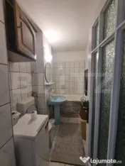 Apartament 4 camere, 65 mp, Mănăștur – zona Parcul La T