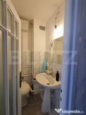 Apartament 4 camere, 65 mp, Mănăștur – zona Parcul La T