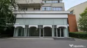 Spatiu Comercial | Central Premium | Investitie | Bd. Nicola 