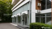 Spatiu Comercial | Central Premium | Investitie | Bd. Nicola 