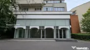 Spatiu Comercial | Central Premium | Investitie | Bd. Nicola 