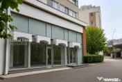 Spatiu Comercial | Central Premium | Investitie | Bd. Nicola 
