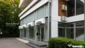 Spatiu Comercial | Central Premium | Investitie | Bd. Nicola 