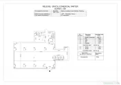 Spatiu Comercial | Central Premium | Investitie | Bd. Nicola 