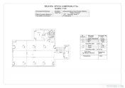 Spatiu Comercial | Central Premium | Investitie | Bd. Nicola 