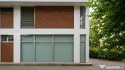 Spatiu Comercial | Central Premium | Investitie | Bd. Nicola 