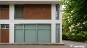 Spatiu Comercial | Central Premium | Investitie | Bd. Nicola 