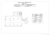Spatiu Comercial | Central Premium | Investitie | Bd. Nicola 