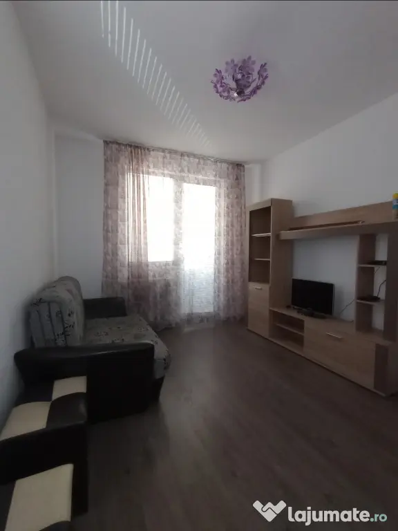 PF dau spre chirie ap.2 camere Florești str.Teilor