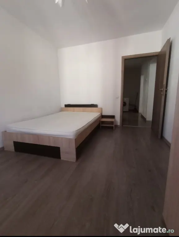 PF dau spre chirie ap.2 camere Florești str.Teilor