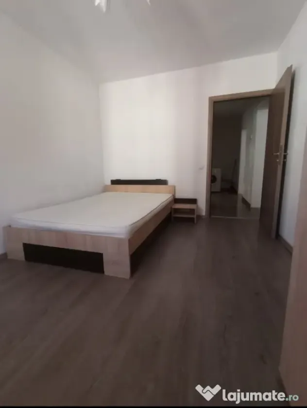 PF dau spre chirie ap.2 camere Florești str.Teilor