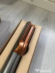 Dyson Airstrait (Garantie 2 ani) 