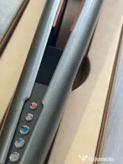 Dyson Airstrait (Garantie 2 ani) 