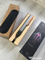 Dyson Airstrait (Garantie 2 ani) 