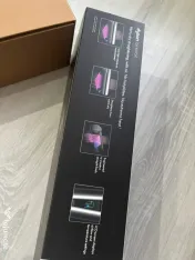 Dyson Airstrait (Garantie 2 ani) 