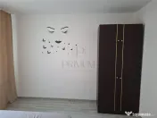 Apartament 2 camere mobilat, utilat clasic, etaj 1 - Soarelu 