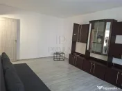 Apartament 2 camere mobilat, utilat clasic, etaj 1 - Soarelu 