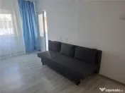 Apartament 2 camere mobilat, utilat clasic, etaj 1 - Soarelu 