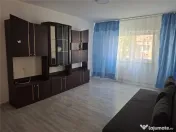 Apartament 2 camere mobilat, utilat clasic, etaj 1 - Soarelu 