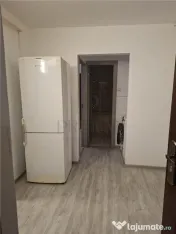 Apartament 2 camere mobilat, utilat clasic, etaj 1 - Soarelu 